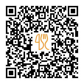 QR-Code zur Speisekarte von Agriturismo Perseo