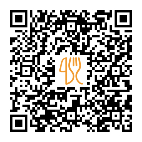 QR-Code zur Speisekarte von My Place -b-q West