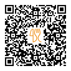 QR-Code zur Speisekarte von Thien Duyen