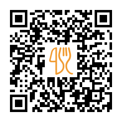 QR-Code zur Speisekarte von L'agora Resto