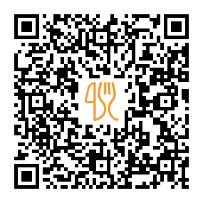 QR-Code zur Speisekarte von 克里姆晨食 高雄新民店