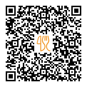 QR-Code zur Speisekarte von Shogun Japanese Steakhouse