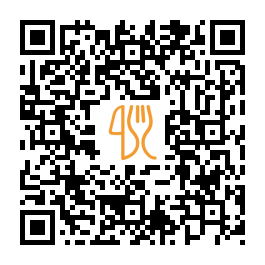 QR-Code zur Speisekarte von China Sea