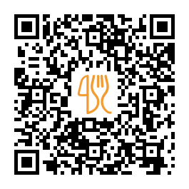 QR-Code zur Speisekarte von Jb Bak Kut Teh