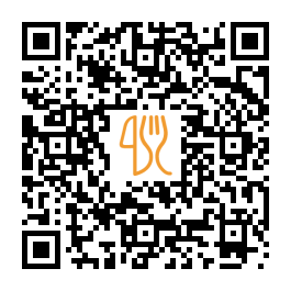 QR-Code zur Speisekarte von Jamming Quequen