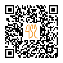 QR-Code zur Speisekarte von Chayhona P.love