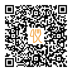 QR-Code zur Speisekarte von Mesón Navarro Iii