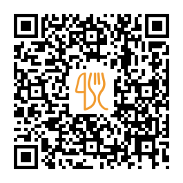 QR-Code zur Speisekarte von Joker