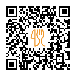 QR-Code zur Speisekarte von China King