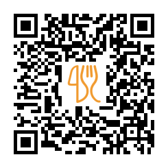 QR-Code zur Speisekarte von Szechuan