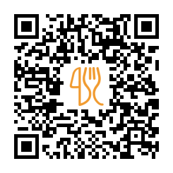 QR-Code zur Speisekarte von Xkatik Vegano