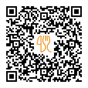 QR-Code zur Speisekarte von ทุ่งทโยคาเฟ่ ณ โนนไทย Thayo Cafe