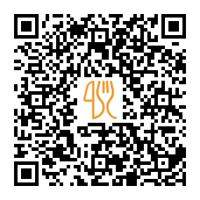 QR-Code zur Speisekarte von Tori Food By トリ Fēng Tǔ Yán Jiū Suǒ