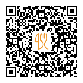 QR-Code zur Speisekarte von Peking City