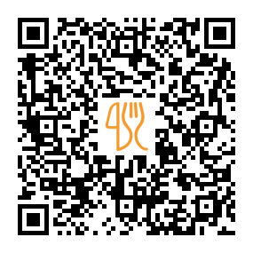 QR-Code zur Speisekarte von Mojo's Catering Services And