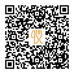 QR-Code zur Speisekarte von Filipino Food And Delicacies