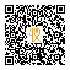 QR-Code zur Speisekarte von Orquidea Thai