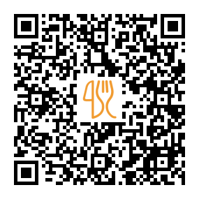 QR-Code zur Speisekarte von Hiep Thanh Bbq And Deli