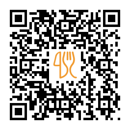 QR-Code zur Speisekarte von China Taste