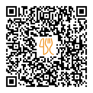 QR-Code zur Speisekarte von Belù Enogastronauti Polpetteria Gourme E Lab. Vegetariano