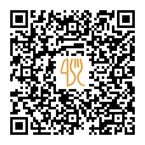 QR-Code zur Speisekarte von 99 Chinese Express