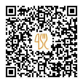 QR-Code zur Speisekarte von La Cuisine De L'himalaya