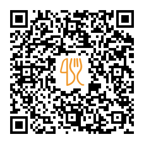 QR-Code zur Speisekarte von Sữa Chua Lương Khánh Thiện