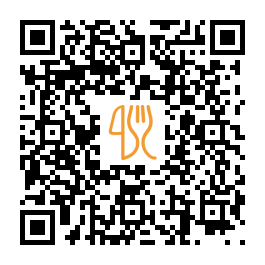 QR-Code zur Speisekarte von Cantina Lounge Llc