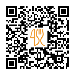 QR-Code zur Speisekarte von Hap Chan