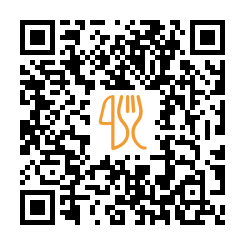 QR-Code zur Speisekarte von Jw's Boys Bbq