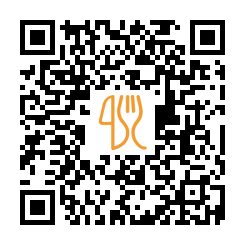 QR-Code zur Speisekarte von China Kitchen