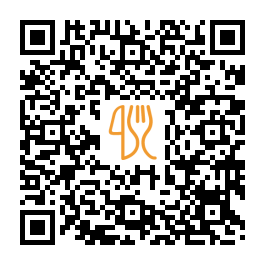 QR-Code zur Speisekarte von 346 Bistro