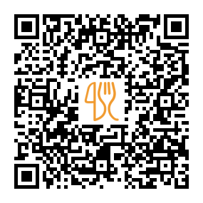 QR-Code zur Speisekarte von Company 7 Bbq