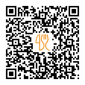 QR-Code zur Speisekarte von Cedar Ridge Catering & Banquet