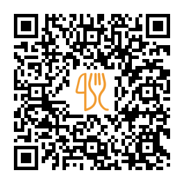 QR-Code zur Speisekarte von Govindas Iskcon