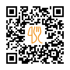 QR-Code zur Speisekarte von ປີ້ງປາໝຶກສົດ Atm