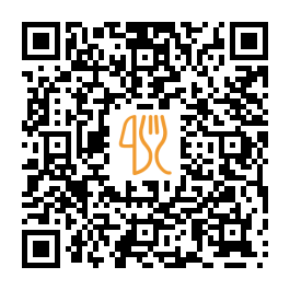 QR-Code zur Speisekarte von China Moon