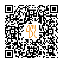 QR-Code zur Speisekarte von Ramen Shifu