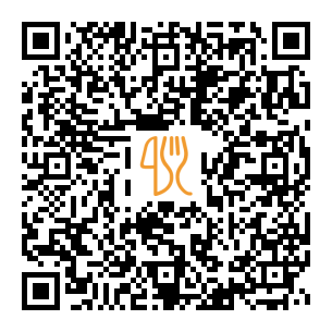 QR-Code zur Speisekarte von Pài Ruì Sī Yáo Kǎo Shǒu Gōng Pī Sà