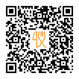 QR-Code zur Speisekarte von Jasper Java