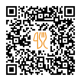 QR-Code zur Speisekarte von Doytung Thai