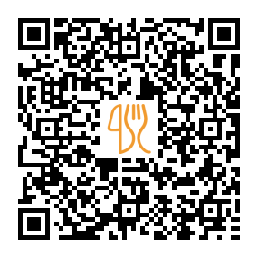 QR-Code zur Speisekarte von La 125 Taqueria Y Pancheria