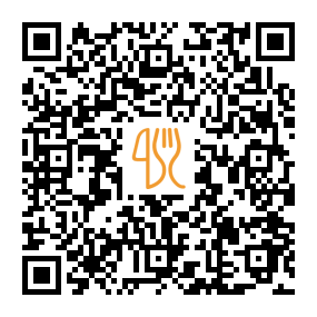 QR-Code zur Speisekarte von 12 and Highland