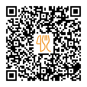 QR-Code zur Speisekarte von Tao Resto (asian Cuisine Kitchen)