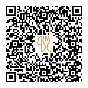 QR-Code zur Speisekarte von To Be Smoothie Zhōng Yán Qí Jiàn Diàn