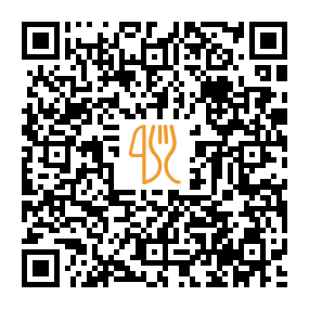 QR-Code zur Speisekarte von Mount Shasta Pastry