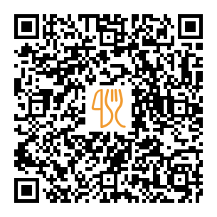 QR-Code zur Speisekarte von Kapadokya Kebab Montegranaro