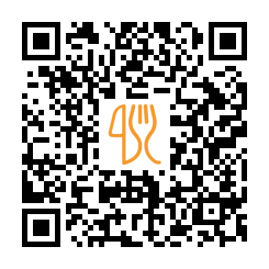 QR-Code zur Speisekarte von Lẩu Hà Chuyền