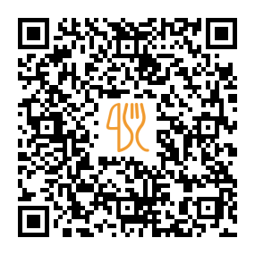 QR-Code zur Speisekarte von Yum 100 Q บ้านสเต๊ก ท่าศาลา