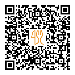 QR-Code zur Speisekarte von Ranui Chinese Takeaway